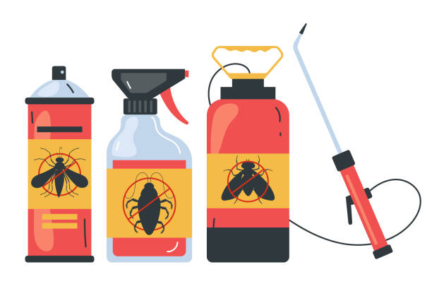 Best Flea Control Services  in Radium Springs, NM